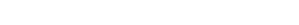 Logo Mercado de la esperanza